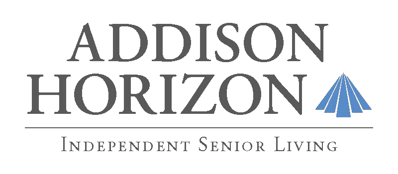 Addison Horizon logo